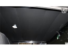 1956 Chevrolet Bel Air (CC-2098551) for sale in Peoria, Arizona