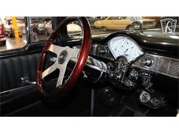 1956 Chevrolet Bel Air (CC-2098551) for sale in Peoria, Arizona