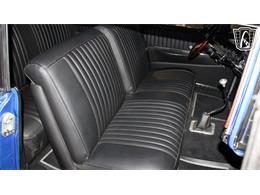 1956 Chevrolet Bel Air (CC-2098551) for sale in Peoria, Arizona
