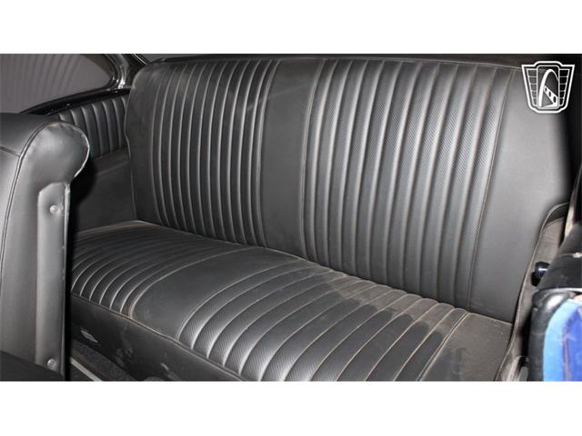 1956 Chevrolet Bel Air (CC-2098551) for sale in Peoria, Arizona
