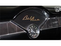 1956 Chevrolet Bel Air (CC-2098551) for sale in Peoria, Arizona