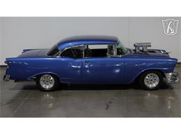 1956 Chevrolet Bel Air (CC-2098551) for sale in Peoria, Arizona