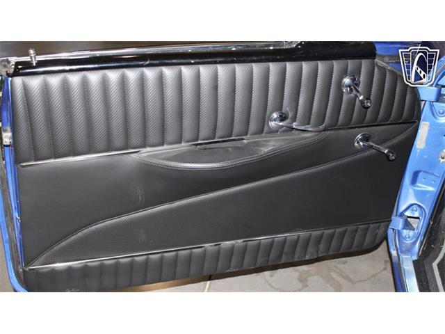 1956 Chevrolet Bel Air (CC-2098551) for sale in Peoria, Arizona