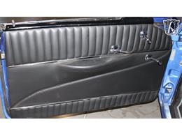 1956 Chevrolet Bel Air (CC-2098551) for sale in Peoria, Arizona