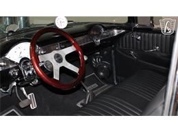 1956 Chevrolet Bel Air (CC-2098551) for sale in Peoria, Arizona