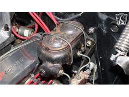 1956 Chevrolet Bel Air (CC-2098551) for sale in Peoria, Arizona