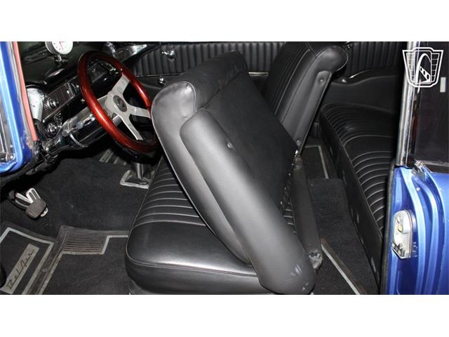 1956 Chevrolet Bel Air (CC-2098551) for sale in Peoria, Arizona