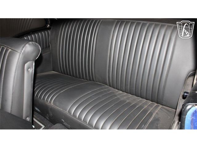 1956 Chevrolet Bel Air (CC-2098551) for sale in Peoria, Arizona