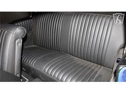 1956 Chevrolet Bel Air (CC-2098551) for sale in Peoria, Arizona