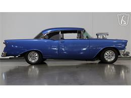 1956 Chevrolet Bel Air (CC-2098551) for sale in Peoria, Arizona