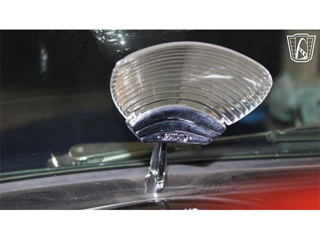1956 Chevrolet Bel Air (CC-2098551) for sale in Peoria, Arizona