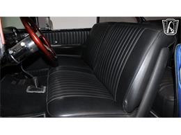1956 Chevrolet Bel Air (CC-2098551) for sale in Peoria, Arizona
