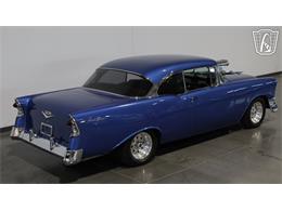 1956 Chevrolet Bel Air (CC-2098551) for sale in Peoria, Arizona