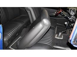 1956 Chevrolet Bel Air (CC-2098551) for sale in Peoria, Arizona