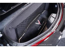 2020 Chevrolet Corvette (CC-2098552) for sale in Lithia Springs, Georgia