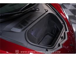 2020 Chevrolet Corvette (CC-2098552) for sale in Lithia Springs, Georgia