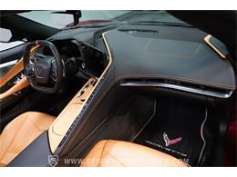 2020 Chevrolet Corvette (CC-2098552) for sale in Lithia Springs, Georgia