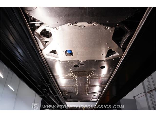 2020 Chevrolet Corvette (CC-2098552) for sale in Lithia Springs, Georgia