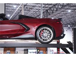2020 Chevrolet Corvette (CC-2098552) for sale in Lithia Springs, Georgia