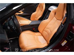 2020 Chevrolet Corvette (CC-2098552) for sale in Lithia Springs, Georgia