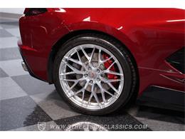 2020 Chevrolet Corvette (CC-2098552) for sale in Lithia Springs, Georgia