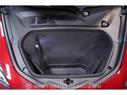 2020 Chevrolet Corvette (CC-2098552) for sale in Lithia Springs, Georgia