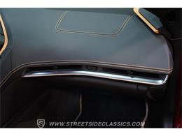 2020 Chevrolet Corvette (CC-2098552) for sale in Lithia Springs, Georgia