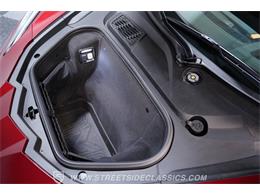 2020 Chevrolet Corvette (CC-2098552) for sale in Lithia Springs, Georgia