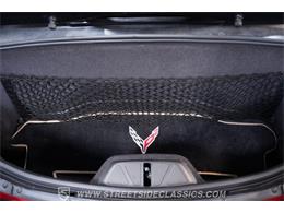 2020 Chevrolet Corvette (CC-2098552) for sale in Lithia Springs, Georgia