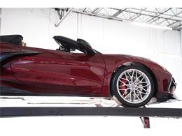 2020 Chevrolet Corvette (CC-2098552) for sale in Lithia Springs, Georgia