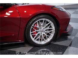 2020 Chevrolet Corvette (CC-2098552) for sale in Lithia Springs, Georgia