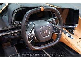 2020 Chevrolet Corvette (CC-2098552) for sale in Lithia Springs, Georgia