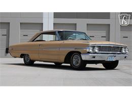 1964 Ford Galaxie 500 (CC-2098553) for sale in Peoria, Arizona