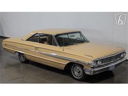 1964 Ford Galaxie 500 (CC-2098553) for sale in Peoria, Arizona