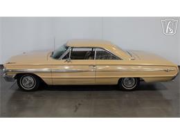 1964 Ford Galaxie 500 (CC-2098553) for sale in Peoria, Arizona