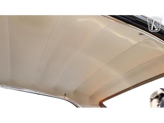 1964 Ford Galaxie 500 (CC-2098553) for sale in Peoria, Arizona