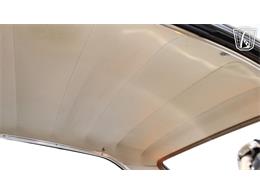 1964 Ford Galaxie 500 (CC-2098553) for sale in Peoria, Arizona
