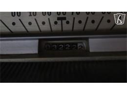 1964 Ford Galaxie 500 (CC-2098553) for sale in Peoria, Arizona