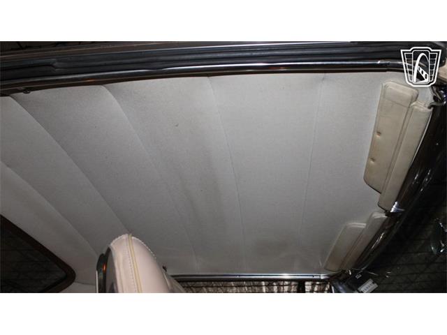 1964 Ford Galaxie 500 (CC-2098553) for sale in Peoria, Arizona