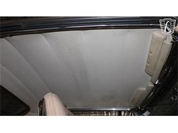 1964 Ford Galaxie 500 (CC-2098553) for sale in Peoria, Arizona