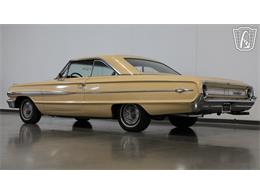 1964 Ford Galaxie 500 (CC-2098553) for sale in Peoria, Arizona