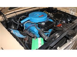 1964 Ford Galaxie 500 (CC-2098553) for sale in Peoria, Arizona