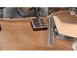 1964 Ford Galaxie 500 (CC-2098553) for sale in Peoria, Arizona