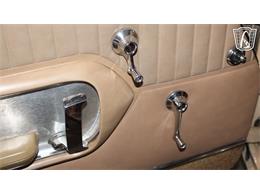 1964 Ford Galaxie 500 (CC-2098553) for sale in Peoria, Arizona