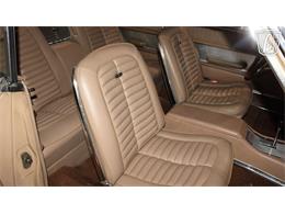 1964 Ford Galaxie 500 (CC-2098553) for sale in Peoria, Arizona