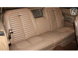 1964 Ford Galaxie 500 (CC-2098553) for sale in Peoria, Arizona