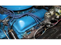 1964 Ford Galaxie 500 (CC-2098553) for sale in Peoria, Arizona
