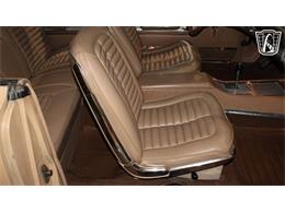 1964 Ford Galaxie 500 (CC-2098553) for sale in Peoria, Arizona
