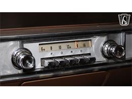 1964 Ford Galaxie 500 (CC-2098553) for sale in Peoria, Arizona