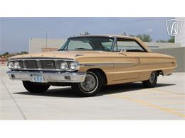 1964 Ford Galaxie 500 (CC-2098553) for sale in Peoria, Arizona